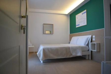 b&b Napoli Central Gate - 32