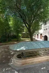 GombitHotel - 43