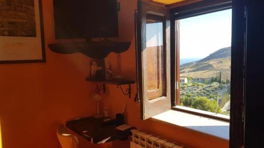 b&b a Robba De Pupi - 35
