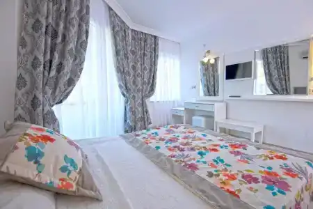 Halıcı Marmaris - 56