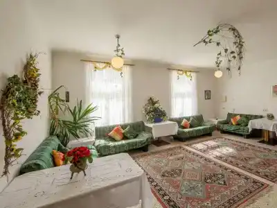 Villa Residence Santer - 0