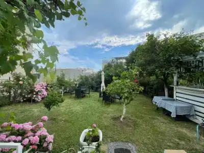 Villa Semashko - 3