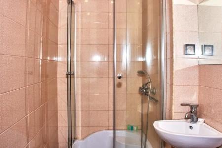 Guest House Mk - 62