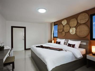 Baan Thai Boutique - 5