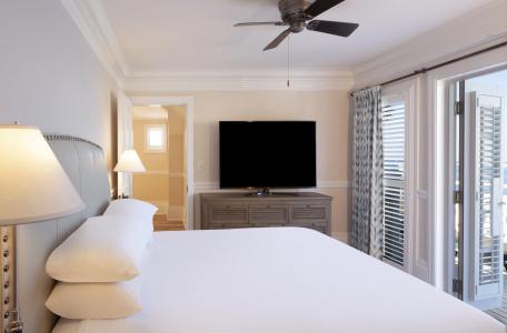 Pier House & Spa - 25