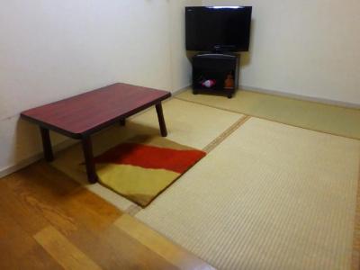 Kyomai Inn - 29