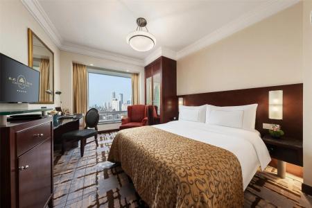 Lakeview Xuanwu - 56
