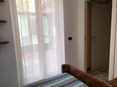 B&B zia Febronia - 37