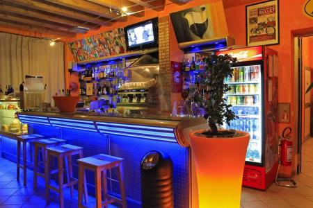 Camping Siena Colleverde - 17