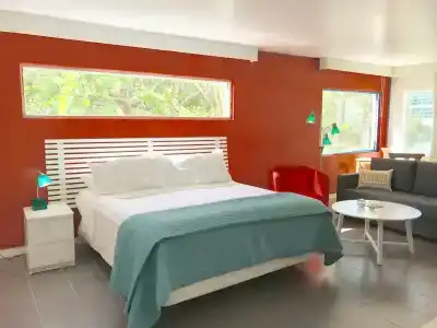 Snooze - 16