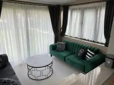premium park apart otel - 118