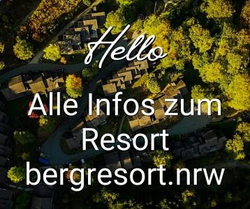 Dorint Resort Winterberg Sauerland - 36