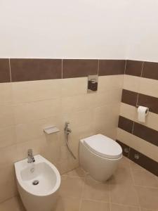 Savoy Riviera - 24