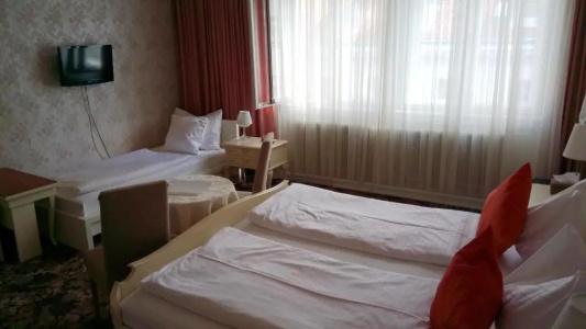 Aviano Boutiquehotel - 65