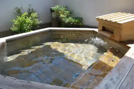 Ryokan Tanigawa - 4