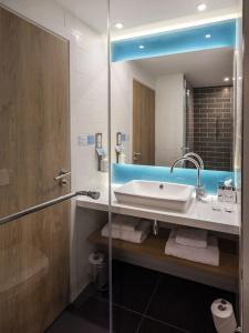 Holiday Inn Express - Nice - Grand Arenas, An Ihg - 8