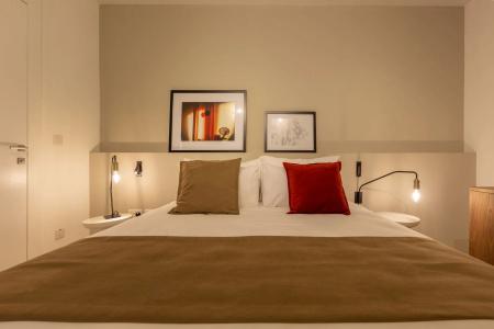 Merchant Suites - 7