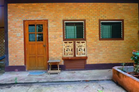 Malees Nature Lovers Bungalows - 48