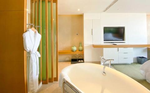 The Westin Shenzhen Nanshan - 42