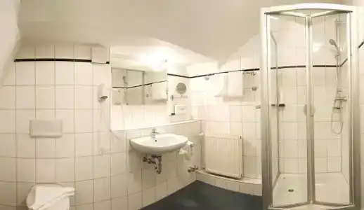 Bloemfontein - 7