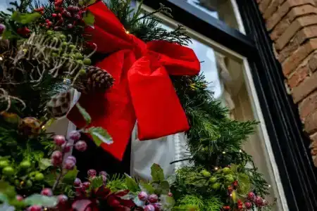 De Castillion - Small elegant family hotel - 13