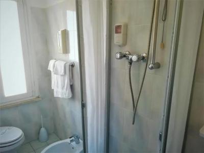 Albergo Moretti - 13