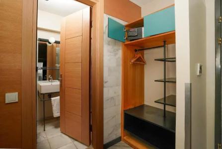 Faros Taksim-Special Category - 96