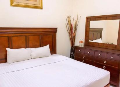 Casona Misiones - 7