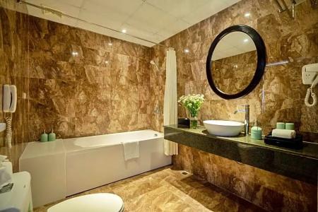 Hoian Sincerity & Spa - 60
