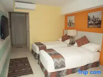 Almadiafa - 39