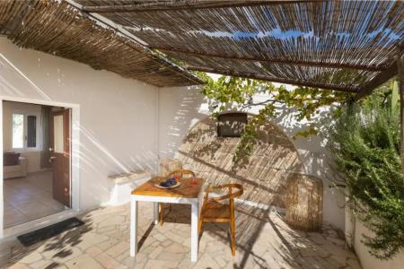 Masseria Zanzara - 15