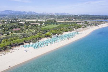 Sentido Orosei Beach - 30