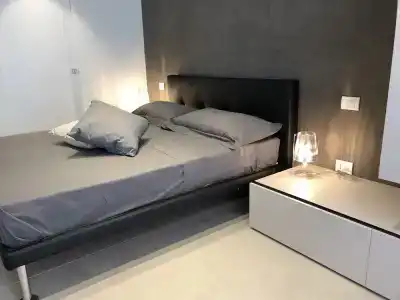 golden suites 50 - 28