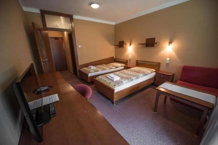 Wellness Repiska - 2