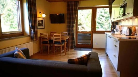 Pension Dachsteinhof - 25