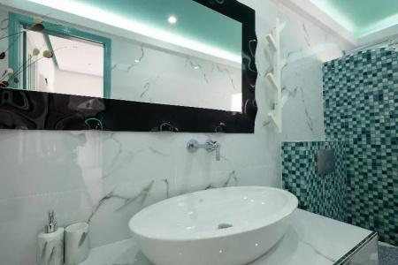 Anastasia Princess Luxury Residence & Spa- Adults Only - 151