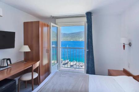 Le Neptune & Spa - 43