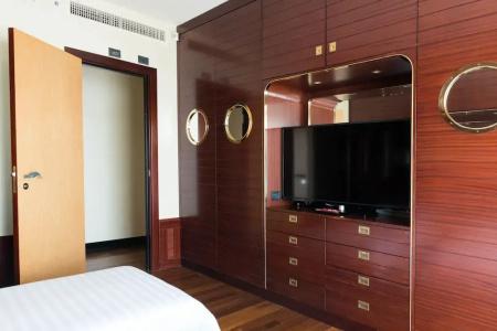 Club Eilat - All Suites - 86