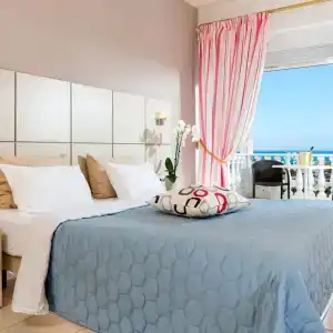 Matheo Villas & Suites - 38