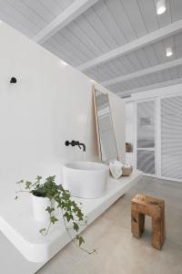 Arco Solium Suites - 88