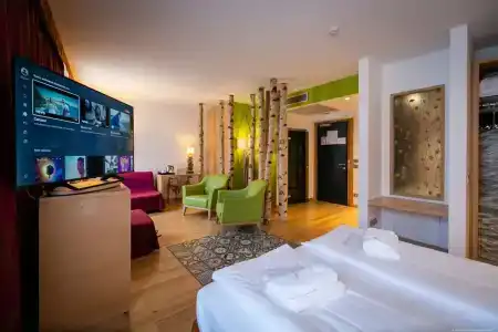 Boutique Exclusive B&B - 158