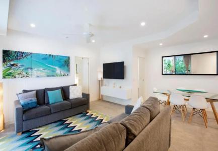 Emerald Noosa - 341