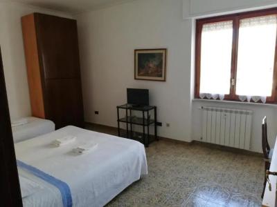 B&B Vanvitelli - 14