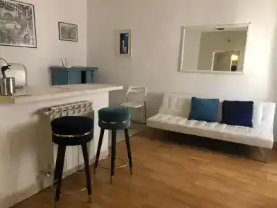 Allegra Toscana - Affittacamere Guest house - 234