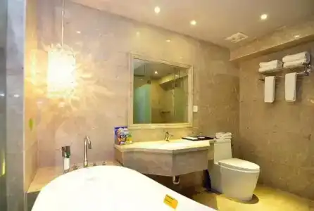 Kunming Datongdao Inn - 67