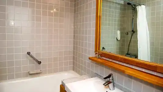 Ruissalo Spa - 110