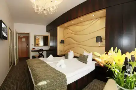 Ambiente Wellness & Spa - 27
