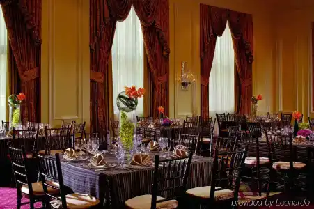 The Ritz-Carlton, Dallas - 27