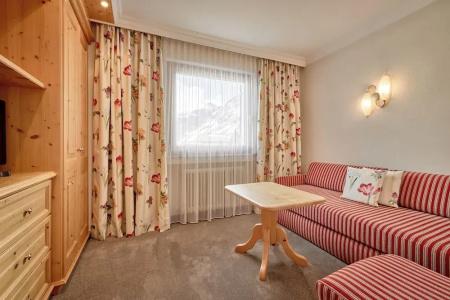 Appartement Roggal - 28