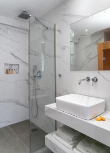Evripidou Suites - 137
